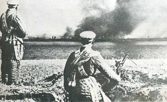 中华人民共和国大事记(1950年)