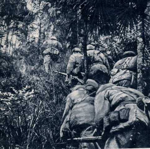 中华人民共和国大事记(1950年)