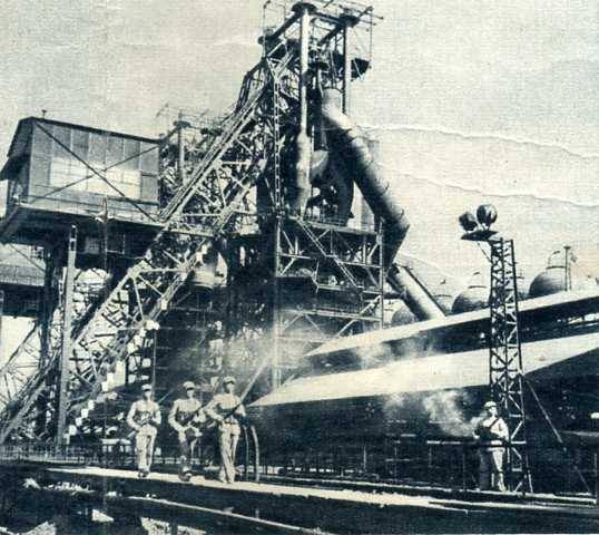 中华人民共和国大事记(1950年)