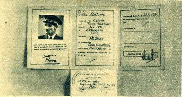 中华人民共和国大事记(1950年)