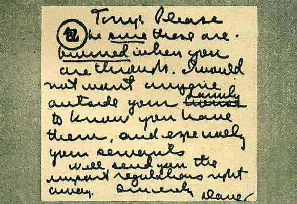 中华人民共和国大事记(1950年)