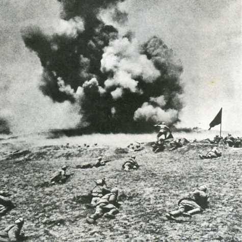 中华民国大事记(1949年)