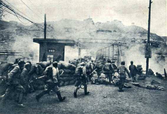 中华民国大事记(1949年)