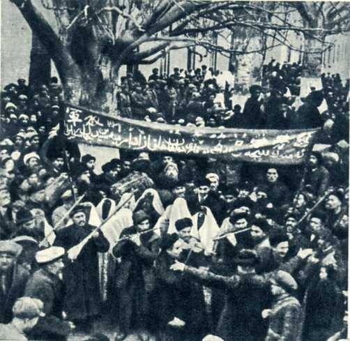 中华民国大事记(1949年)