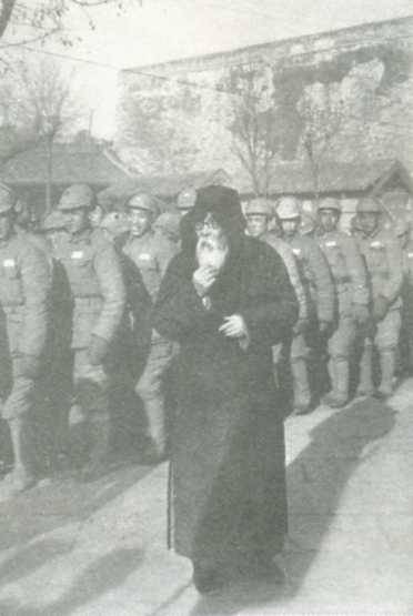 中华民国大事记(1949年)