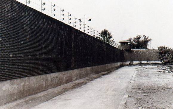 中华人民共和国大事记(1950年)