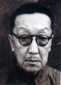 中华人民共和国大事记(1950年)