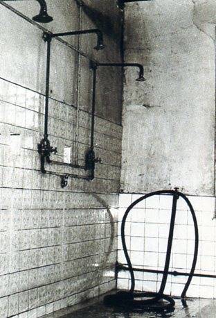 中华人民共和国大事记(1950年)