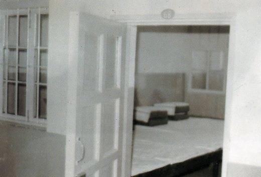 中华人民共和国大事记(1950年)