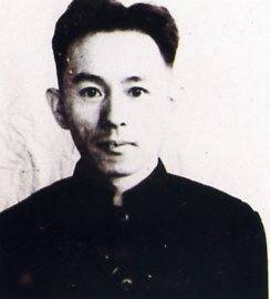 中华人民共和国大事记(1950年)