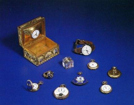 中华人民共和国大事记(1950年)