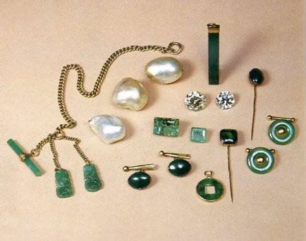 中华人民共和国大事记(1950年)