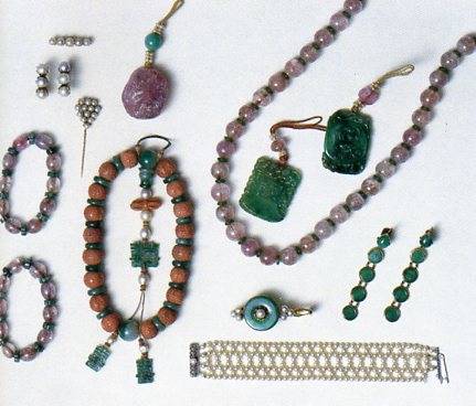 中华人民共和国大事记(1950年)