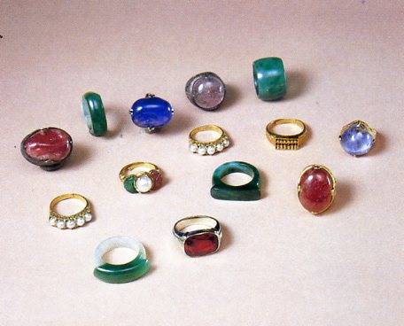 中华人民共和国大事记(1950年)