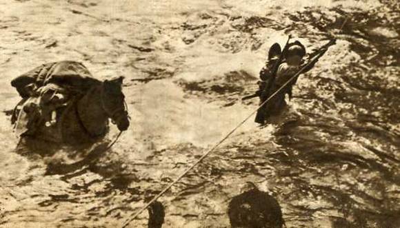 中华人民共和国大事记(1950年)