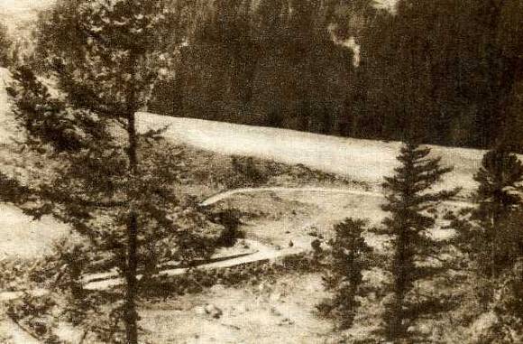 中华人民共和国大事记(1950年)