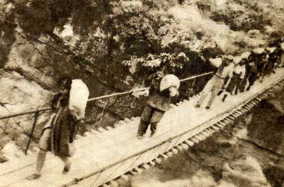 中华人民共和国大事记(1950年)