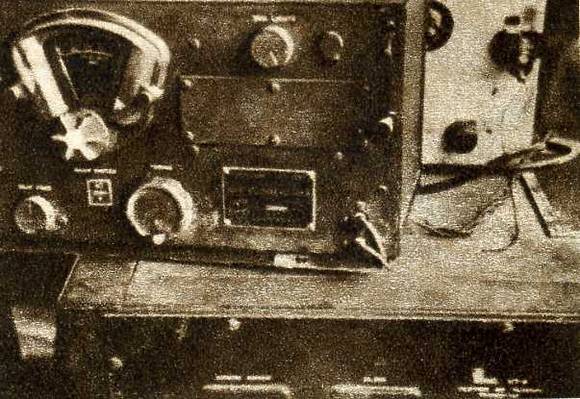 中华人民共和国大事记(1950年)