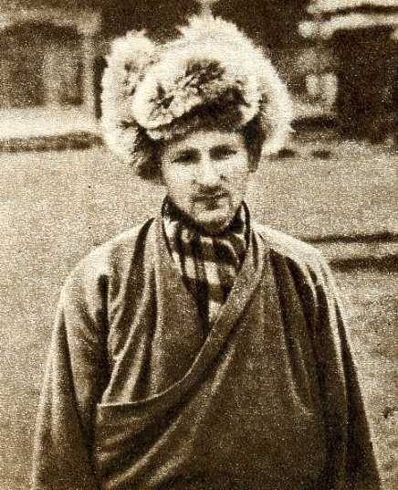 中华人民共和国大事记(1950年)