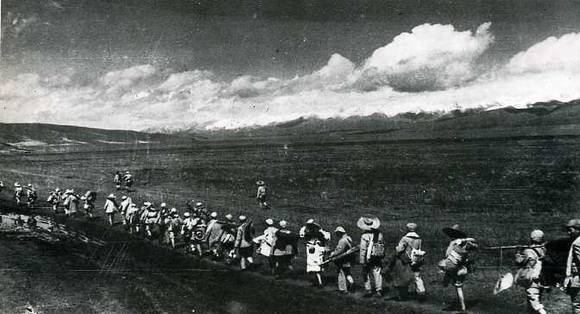 中华人民共和国大事记(1949年)