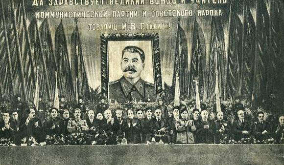 中华人民共和国大事记(1949年)