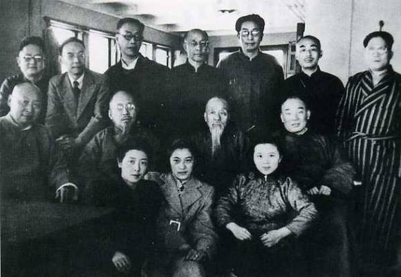 中华民国大事记(1949年)