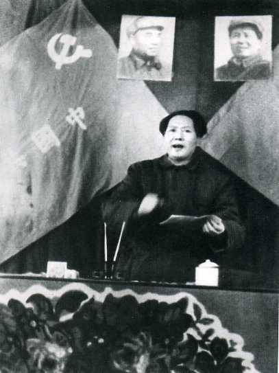 中华民国大事记(1949年)