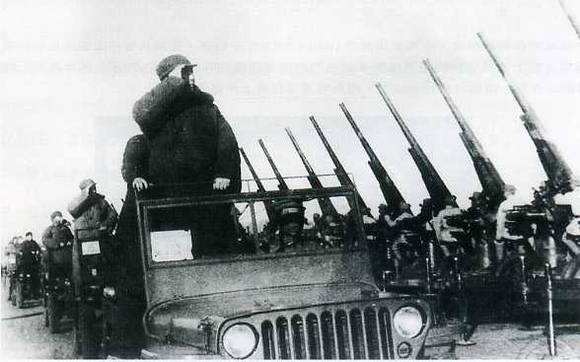 中华民国大事记(1949年)