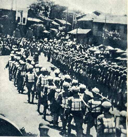 中华民国大事记(1949年)