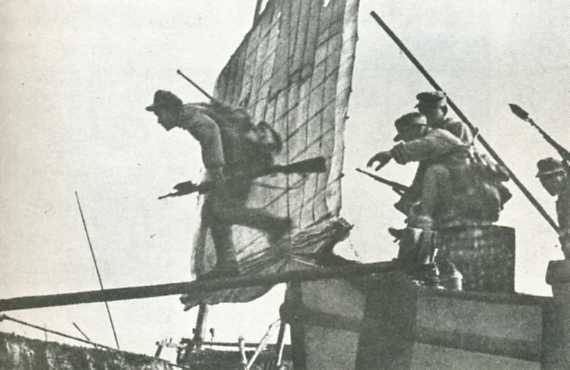 中华民国大事记(1949年)