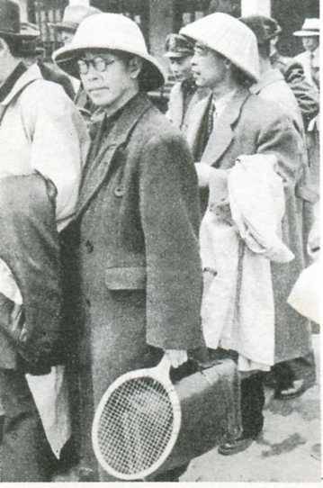 中华民国大事记(1949年)