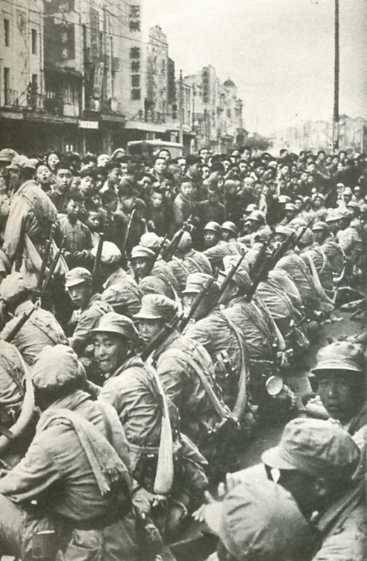 中华民国大事记(1949年)