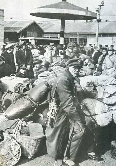 中华民国大事记(1949年)