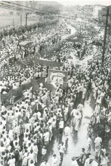 中华民国大事记(1949年)