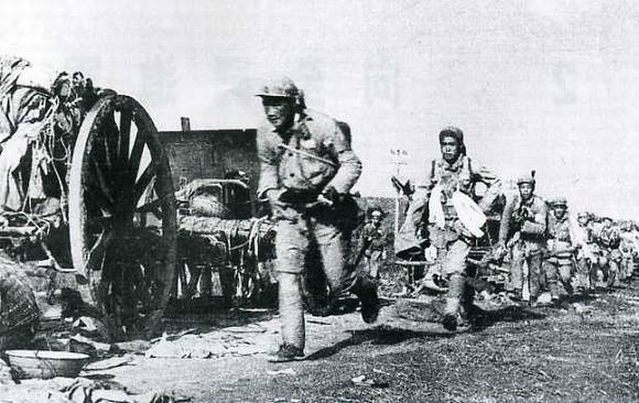 中华民国大事记(1949年)