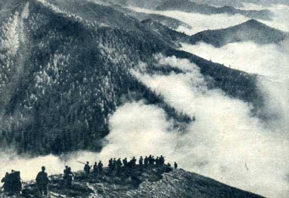 中华民国大事记(1949年)