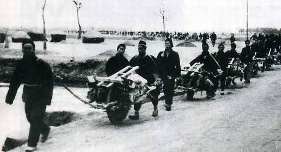 中华民国大事记(1949年)