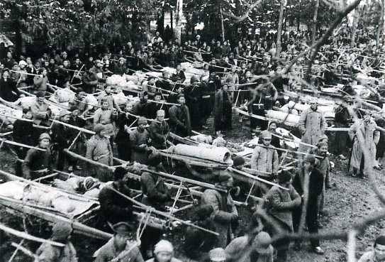 中华民国大事记(1949年)