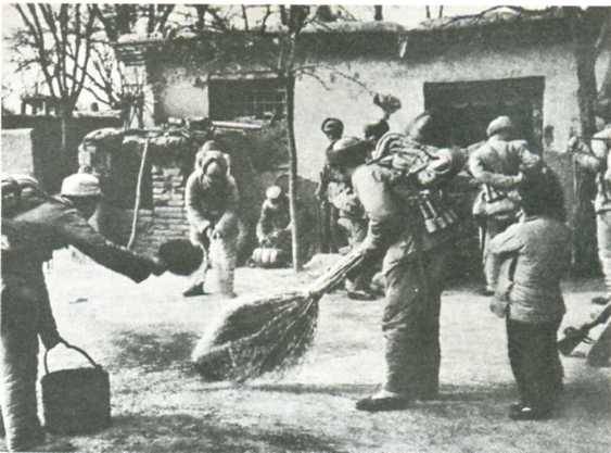 中华民国大事记(1949年)