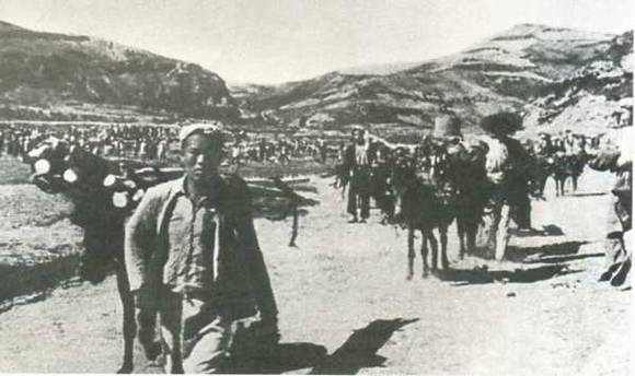 中华民国大事记(1949年)