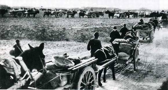 中华民国大事记(1949年)