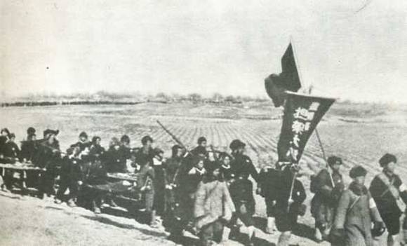 中华民国大事记(1949年)