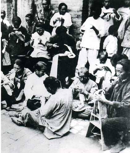 中华民国大事记(1949年)