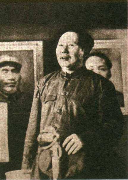 中华民国大事记(1949年)