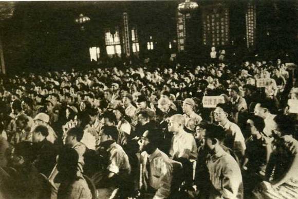 中华民国大事记(1949年)