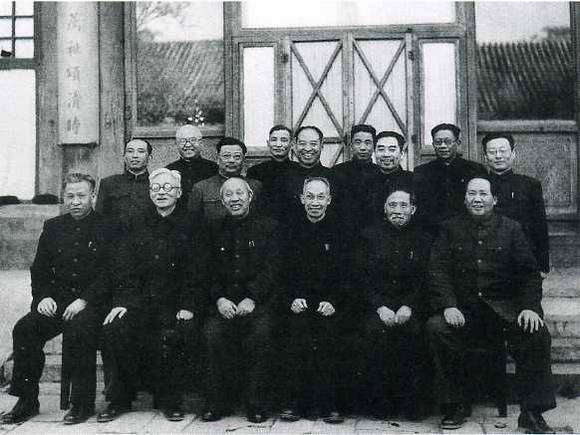 中华民国大事记(1949年)