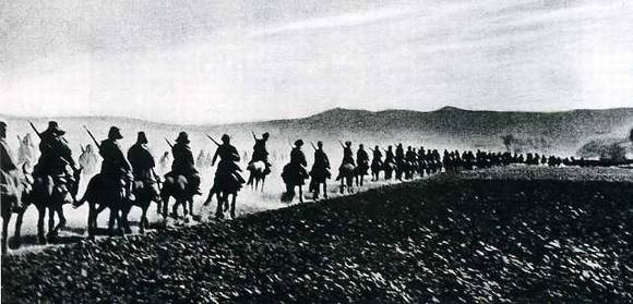 中华民国大事记(1948年)