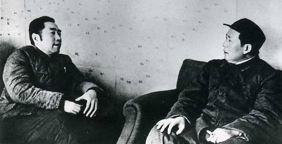 中华民国大事记(1948年)