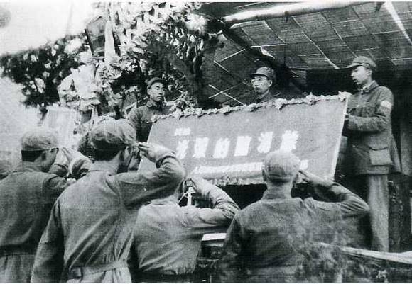 中华民国大事记(1948年)