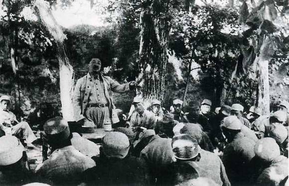 中华民国大事记(1948年)